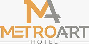 Metro Art Hotel