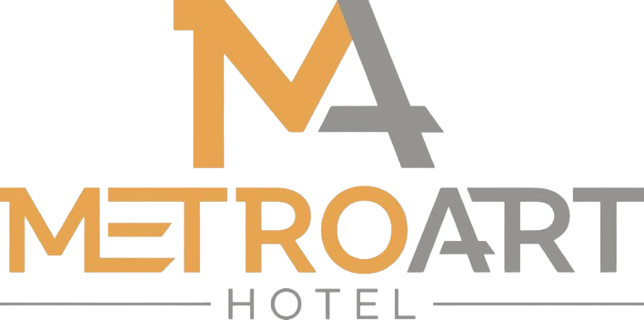 Metro Art Hotel