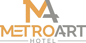 Metro Art Hotel